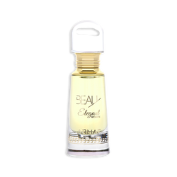 Armaf Beau Elegant