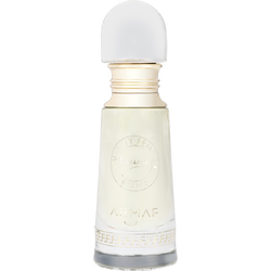 Armaf Vanity Femme Essence