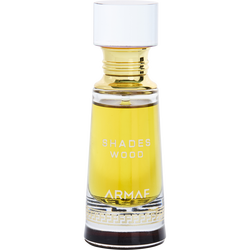 Armaf Shades Wood
