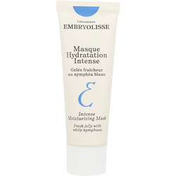 Embryolisse