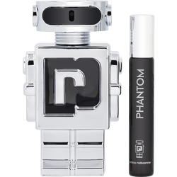 Paco Rabanne Phantom