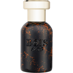 Bois 1920 Durocaffe