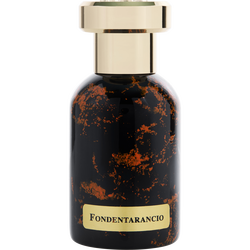 Bois 1920 Fondentarancio