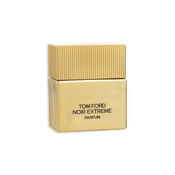 Tom Ford Noir Extreme