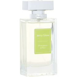 Jenny Glow White Jasmin & Mint