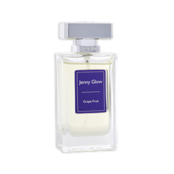 Jenny Glow Grape Fruits