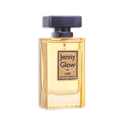 Jenny Glow Lure