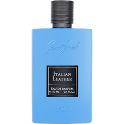 Just Jack Italian Leather 1691
