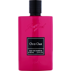 Just Jack Oud Oak