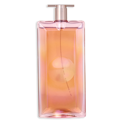 Lancome Idole Nectar