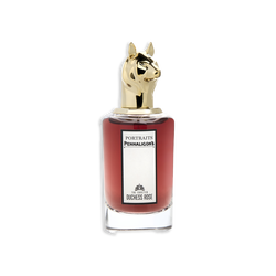 Penhaligon's Portraits The Coveted Duchess Rose