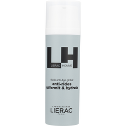 Lierac