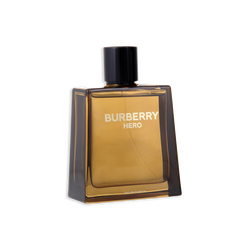 Burberry Hero