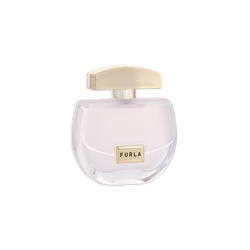 Furla Autentica