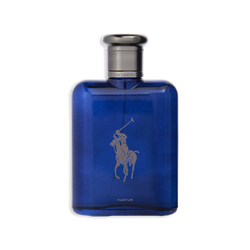 Polo Blue