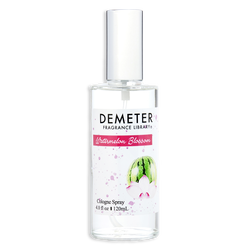 Demeter Watermelon Blossom