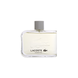 Lacoste Essential