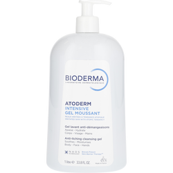 Bioderma