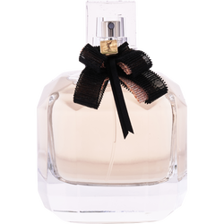 Mon Paris Lumiere Ysl