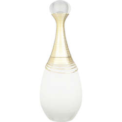 Jadore Parfum d'Eau