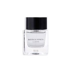 Bottega Veneta Illusione Bois Nu