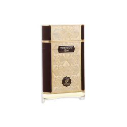Afnan Tobacco Rush