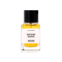 Matiere Premiere Encens Suave