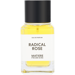 Matiere Premiere Radical Rose
