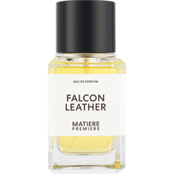 Matiere Premiere Falcon Leather