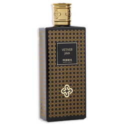 Perris Monte Carlo Vetiver Java