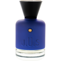 Joyau Unique & Sensoriel Bloomastral