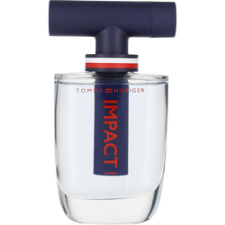 Tommy Hilfiger Impact Spark