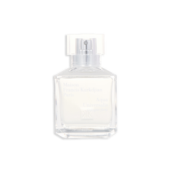 Maison Francis Kurkdjian Aqua Universalis Cologne Forte