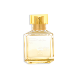 Maison Francis Kurkdjian Aqua Vitae Cologne Forte