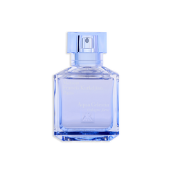 Maison Francis Kurkdjian Aqua Celestia Cologne Forte