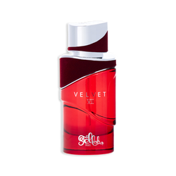 Fellah Velvet Vii
