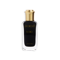 Jeroboam Floro