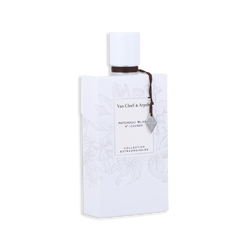 Patchouli Blanc Van Cleef & Arpels