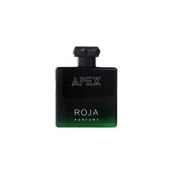 Roja Apex