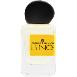 Lengling Figolo