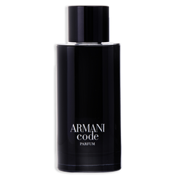 Armani Code
