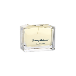Tommy Bahama Maritime Triumph