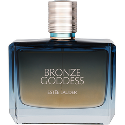 Bronze Goddess Nuit