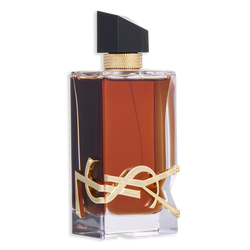 Libre Le Parfum Yves Saint Laurent