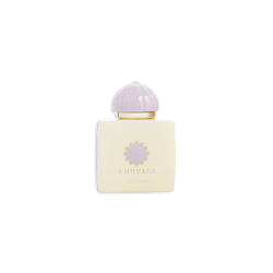 Amouage Ashore