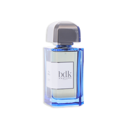 Bdk Villa Neroli