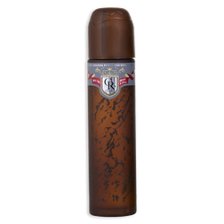 Cuba Royal Fortune