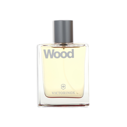 Victorinox Wood