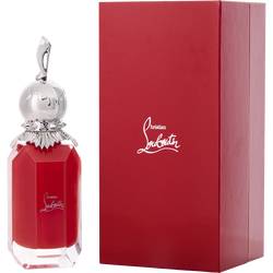 Christian Louboutin Loubirouge