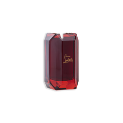 Christian Louboutin Loubiprince